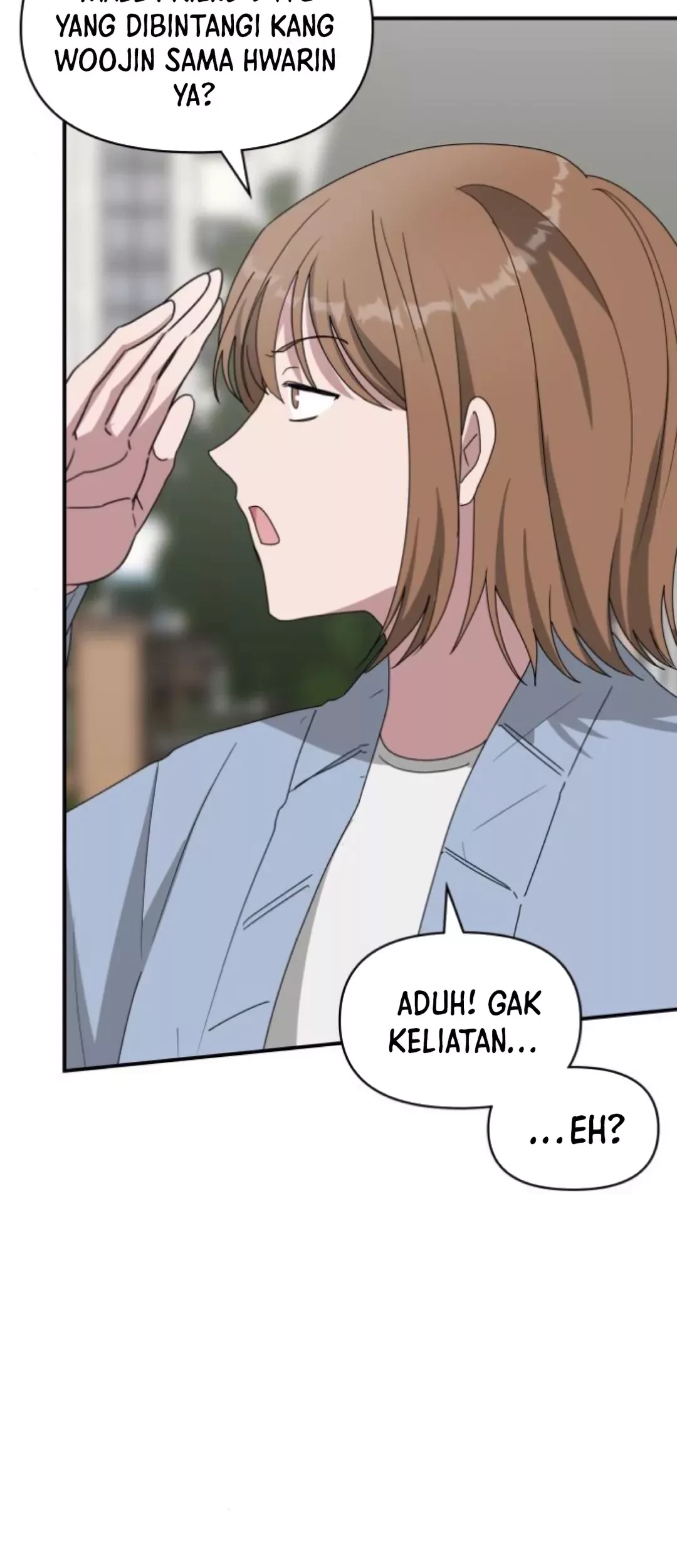 Chapter 50 - halaman 7