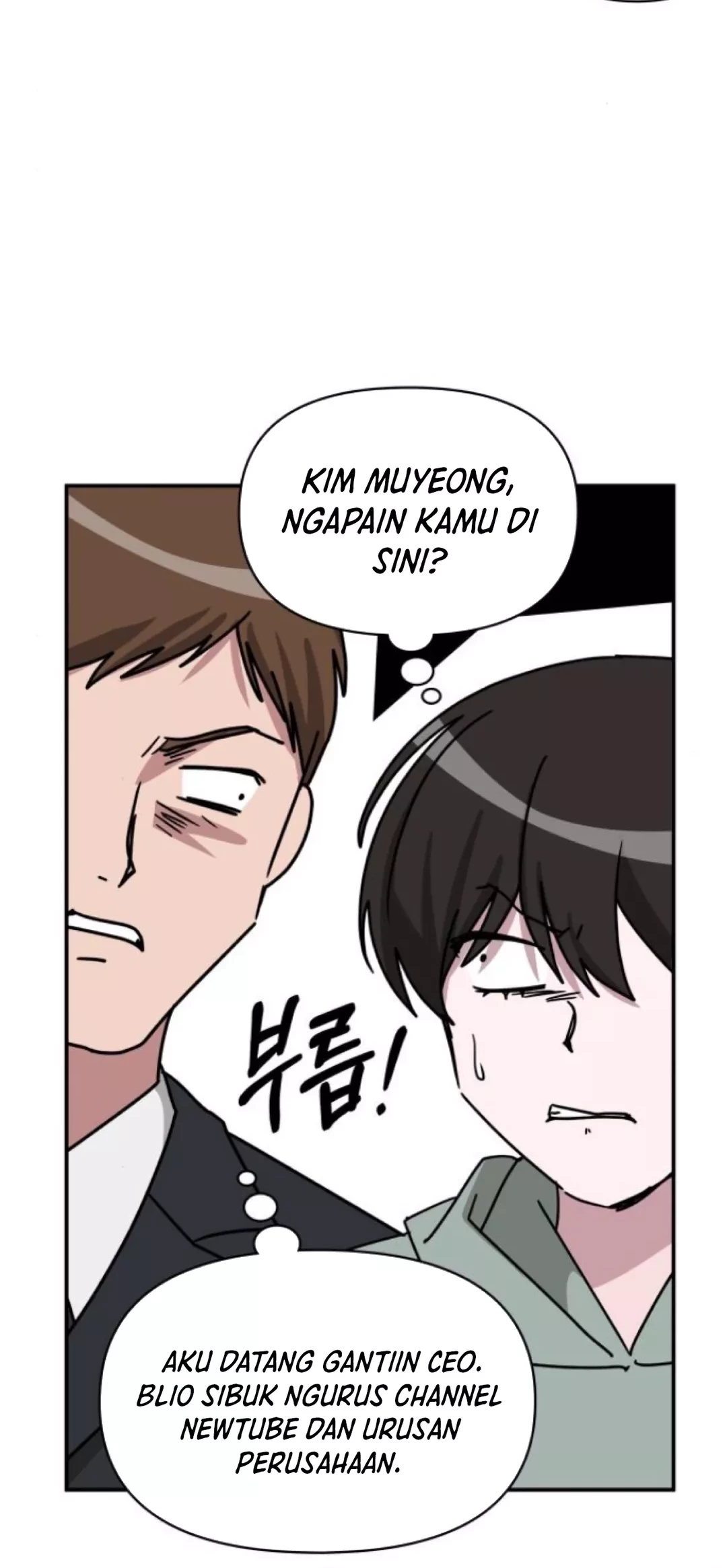 Chapter 50 - halaman 14
