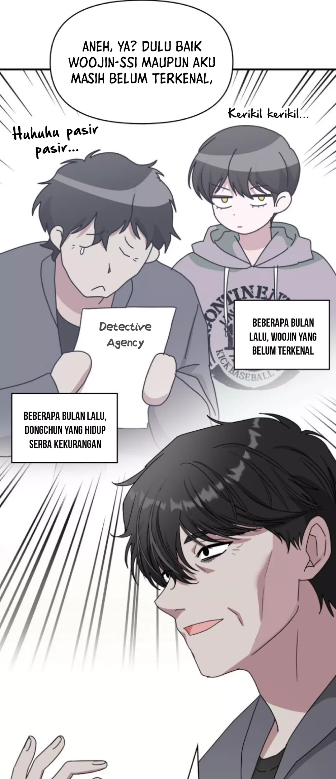 Chapter 50 - halaman 21
