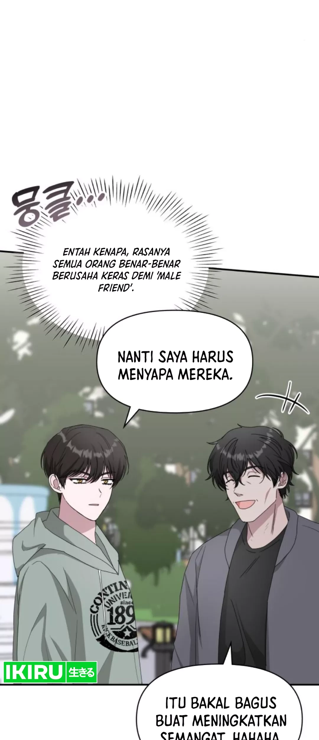 Chapter 50 - halaman 24