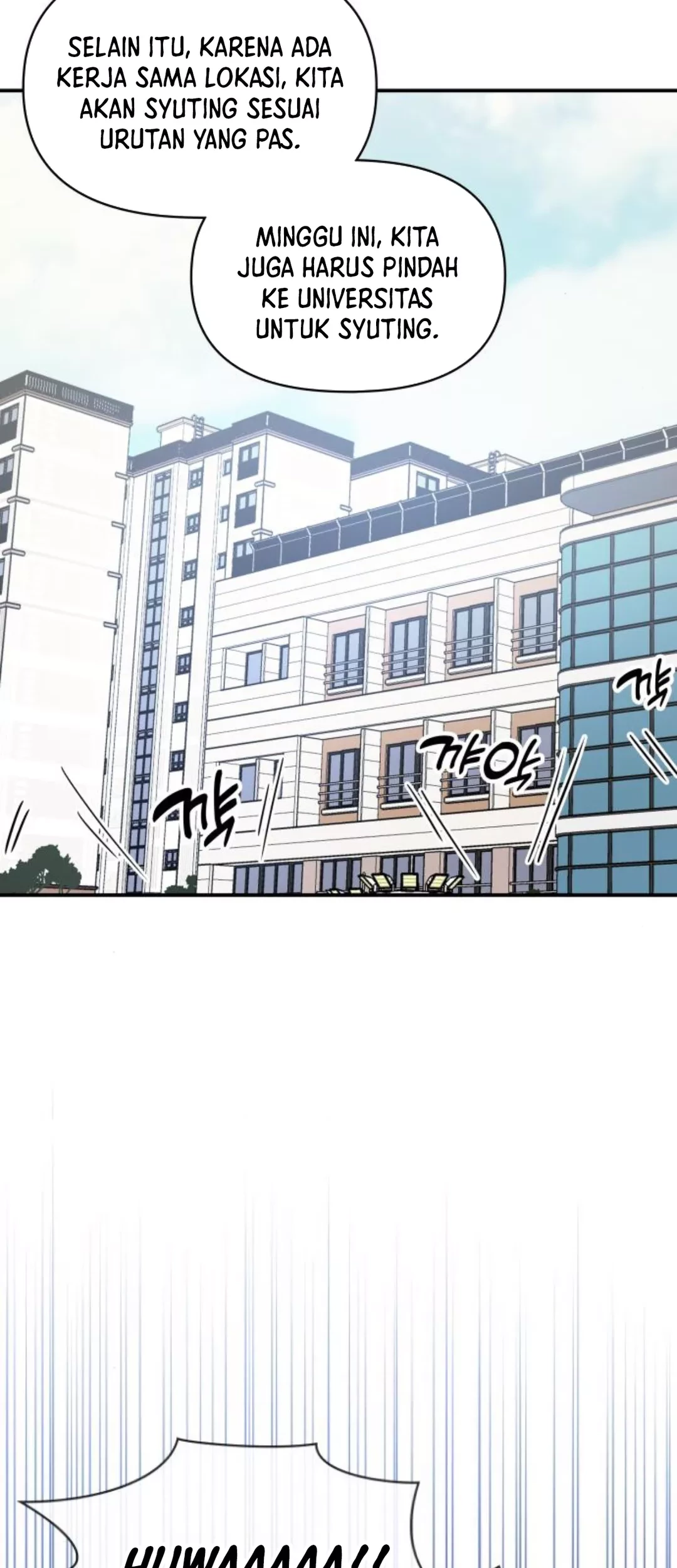 Chapter 50 - halaman 28