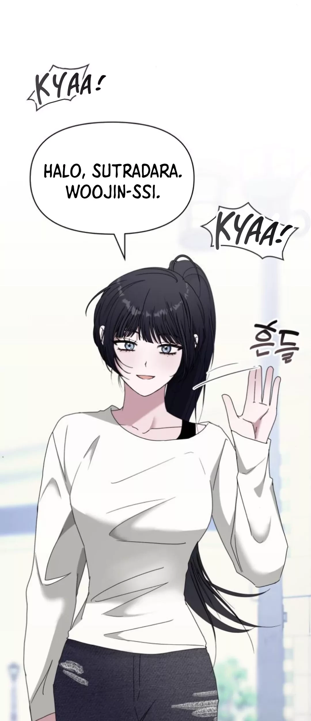 Chapter 50 - halaman 30