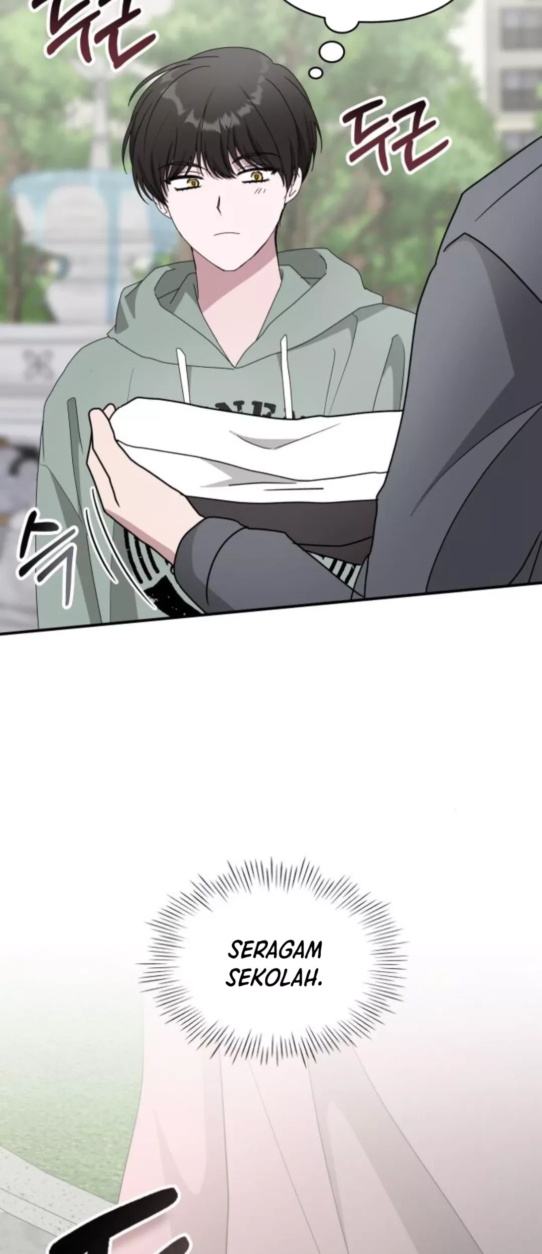Chapter 50 - halaman 35