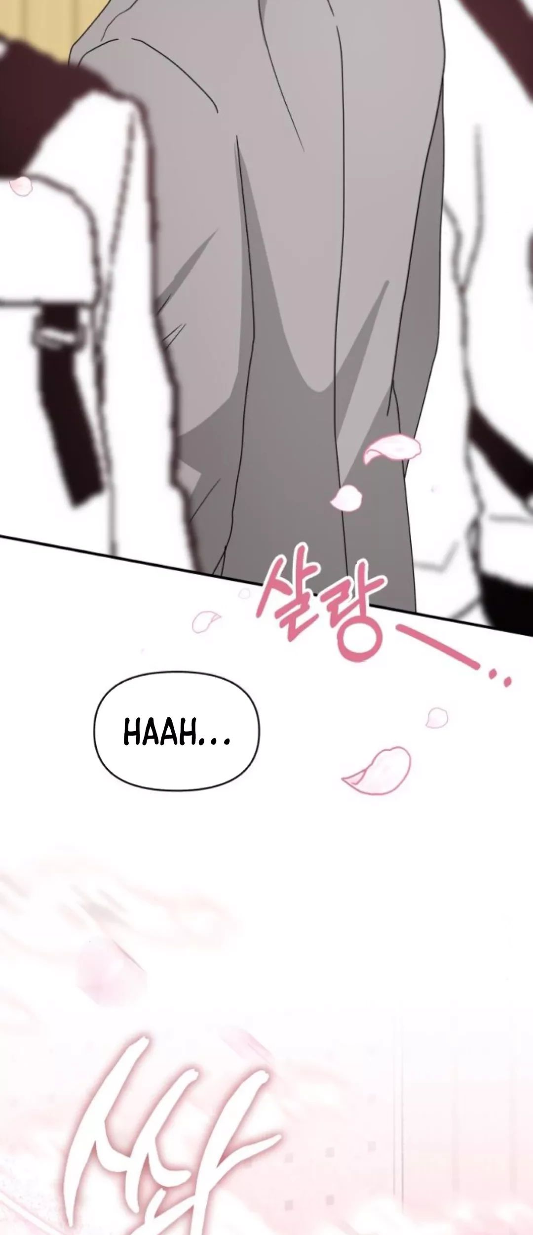 Chapter 50 - halaman 47