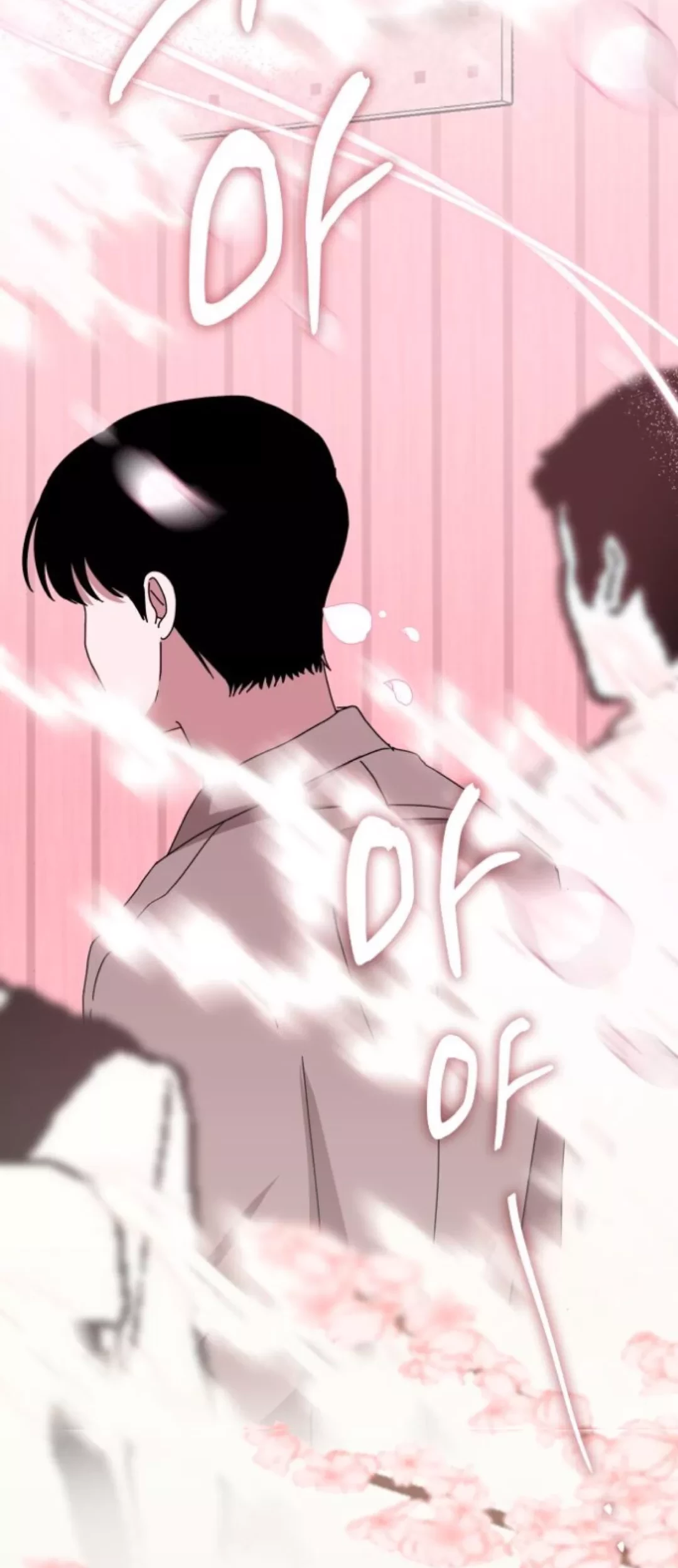 Chapter 50 - halaman 48