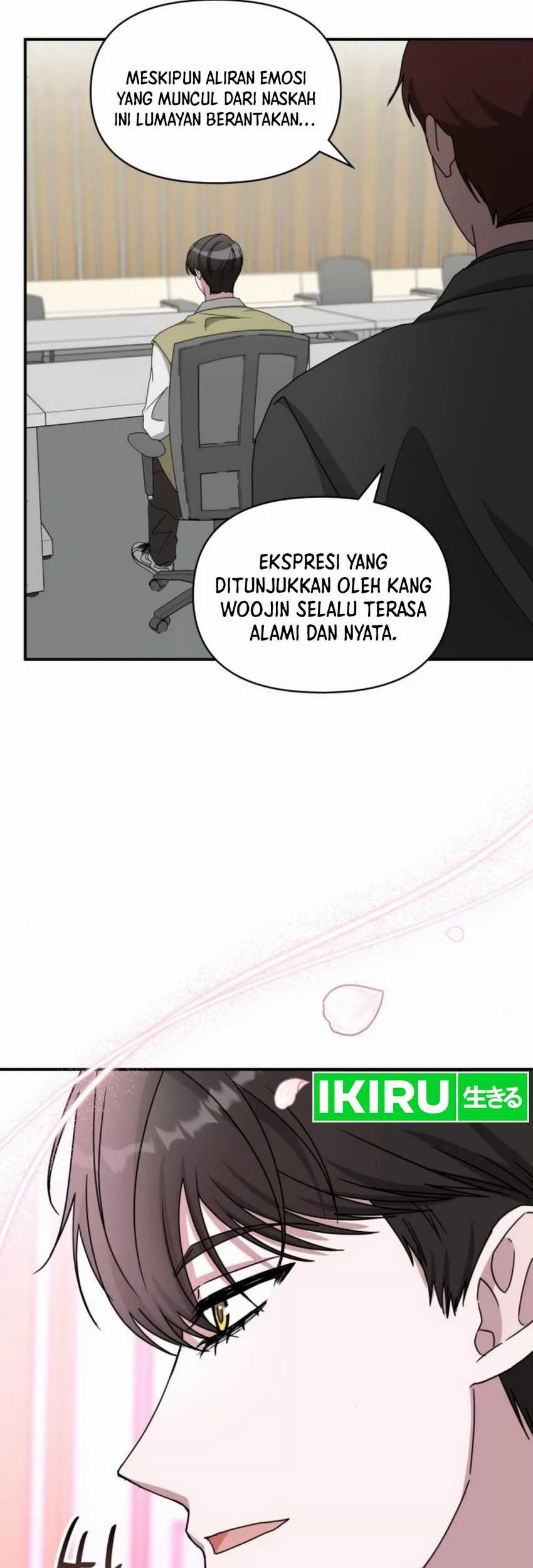 Chapter 49 - halaman 43