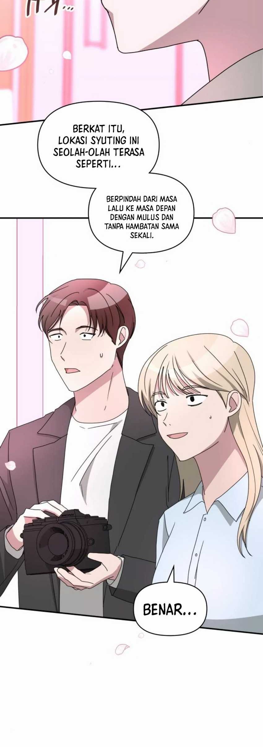 Chapter 49 - halaman 44