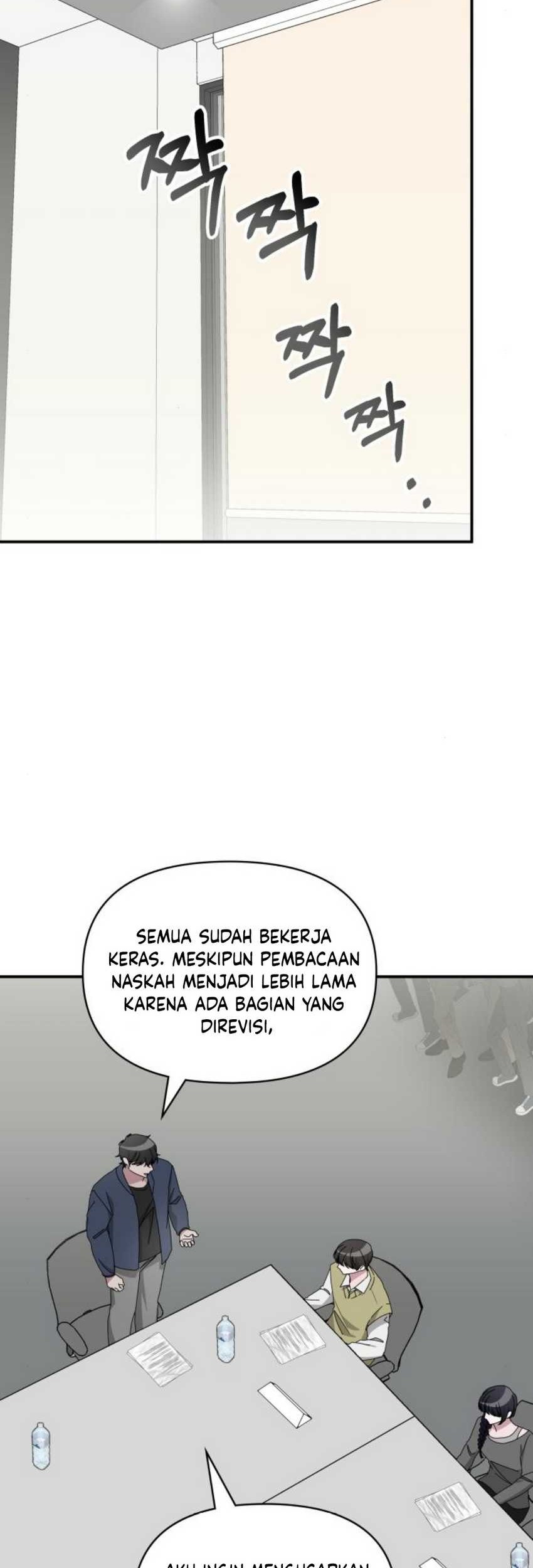 Chapter 49 - halaman 48
