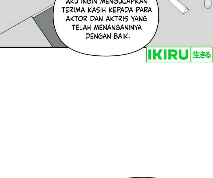 Chapter 49 - halaman 49
