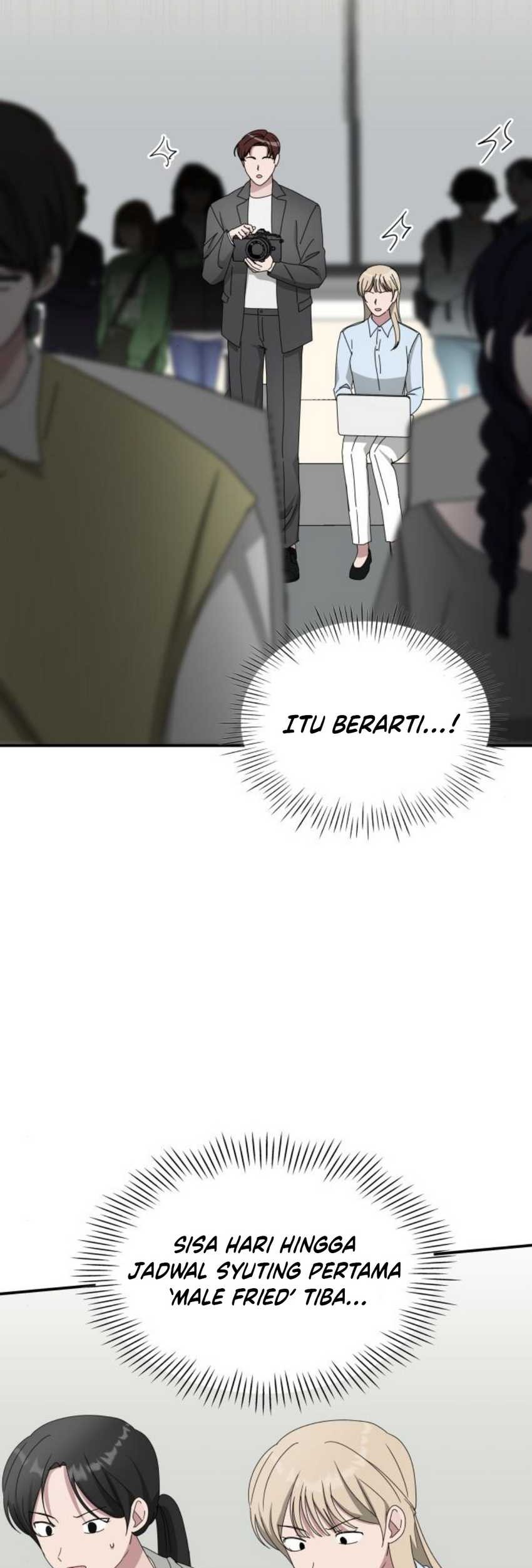 Chapter 49 - halaman 52