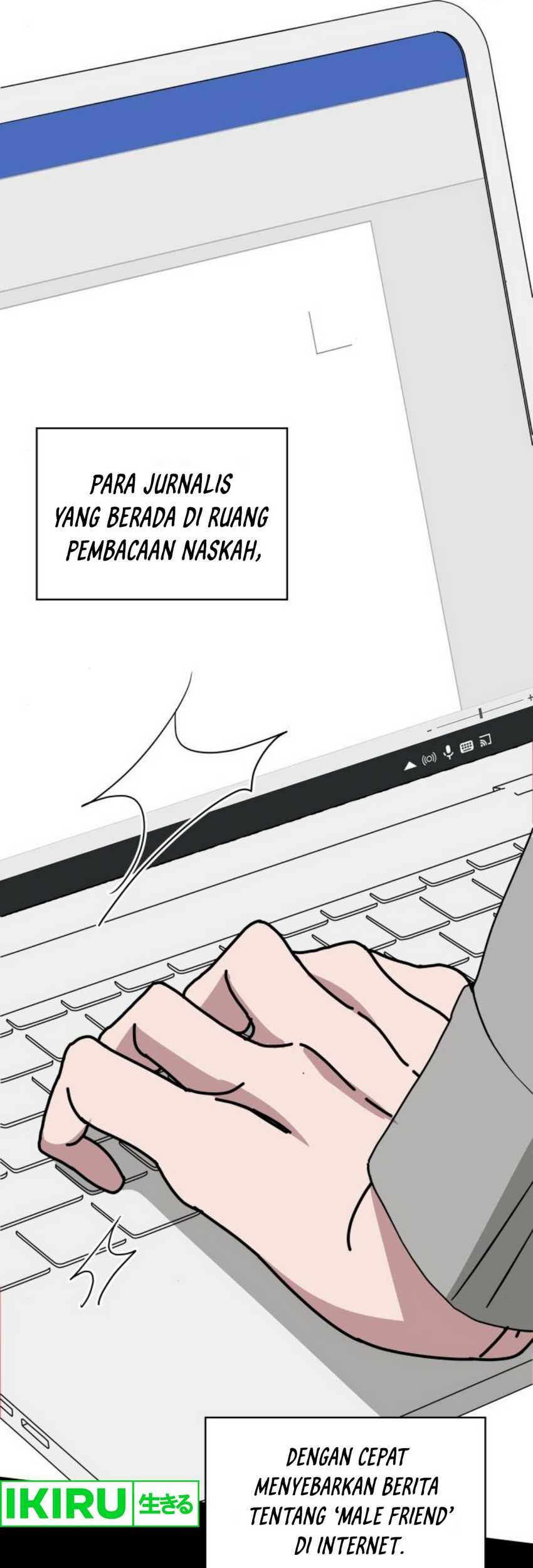 Chapter 49 - halaman 55