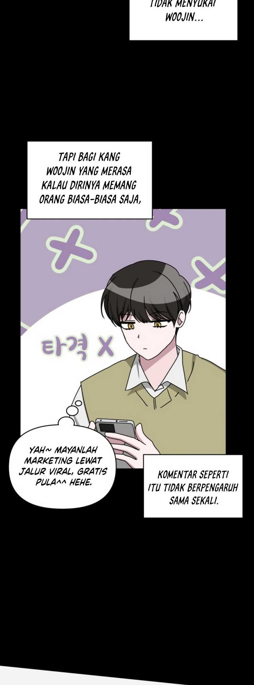 Chapter 49 - halaman 58