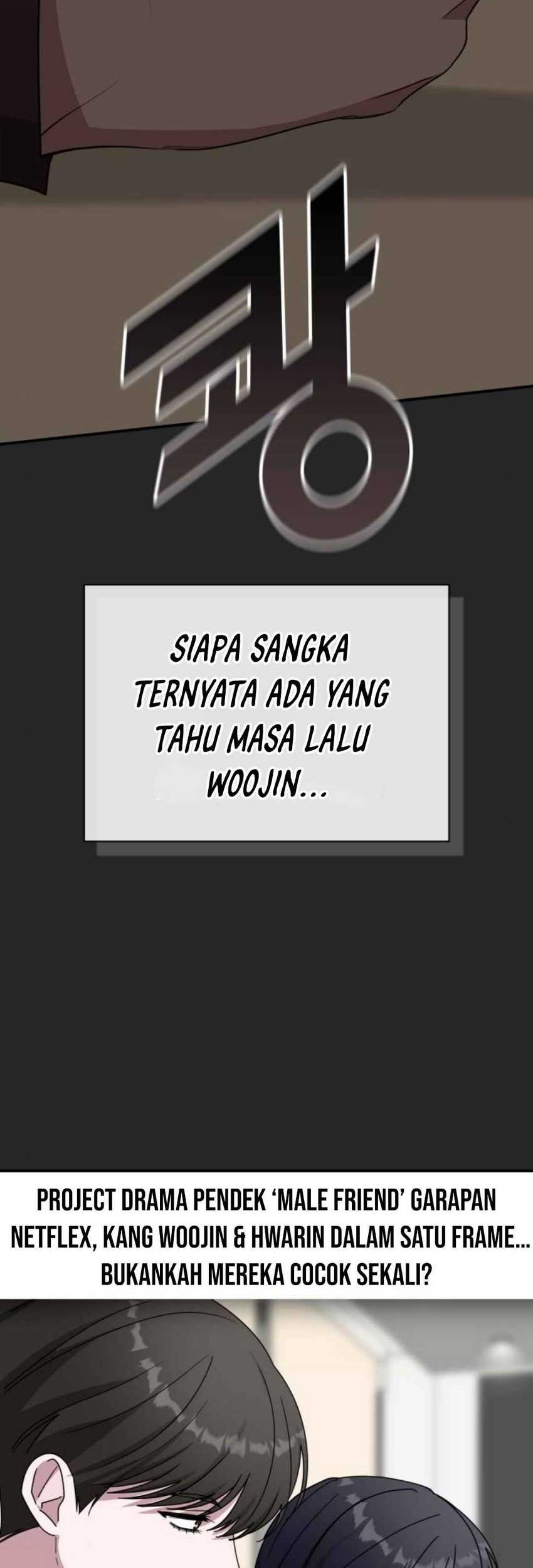Chapter 49 - halaman 61