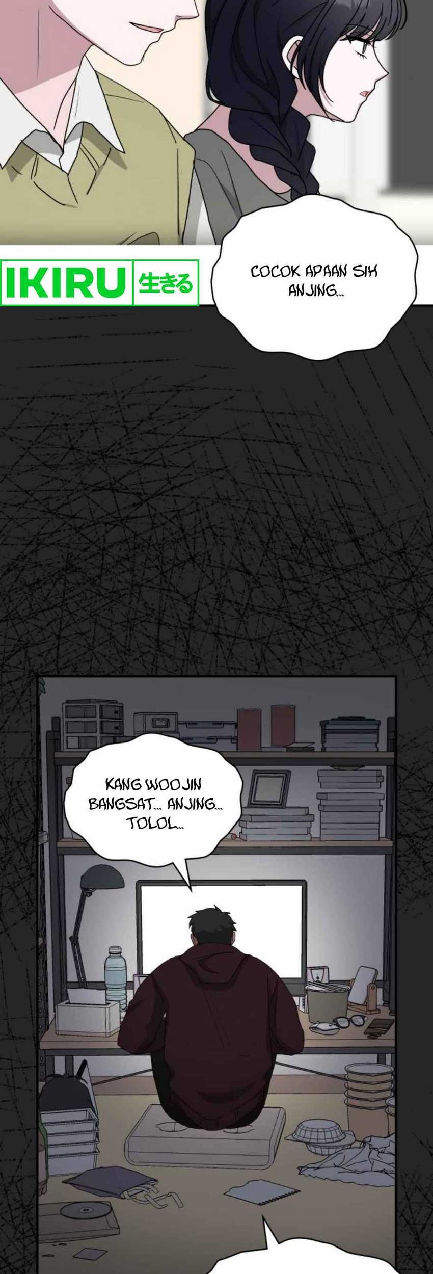 Chapter 49 - halaman 62