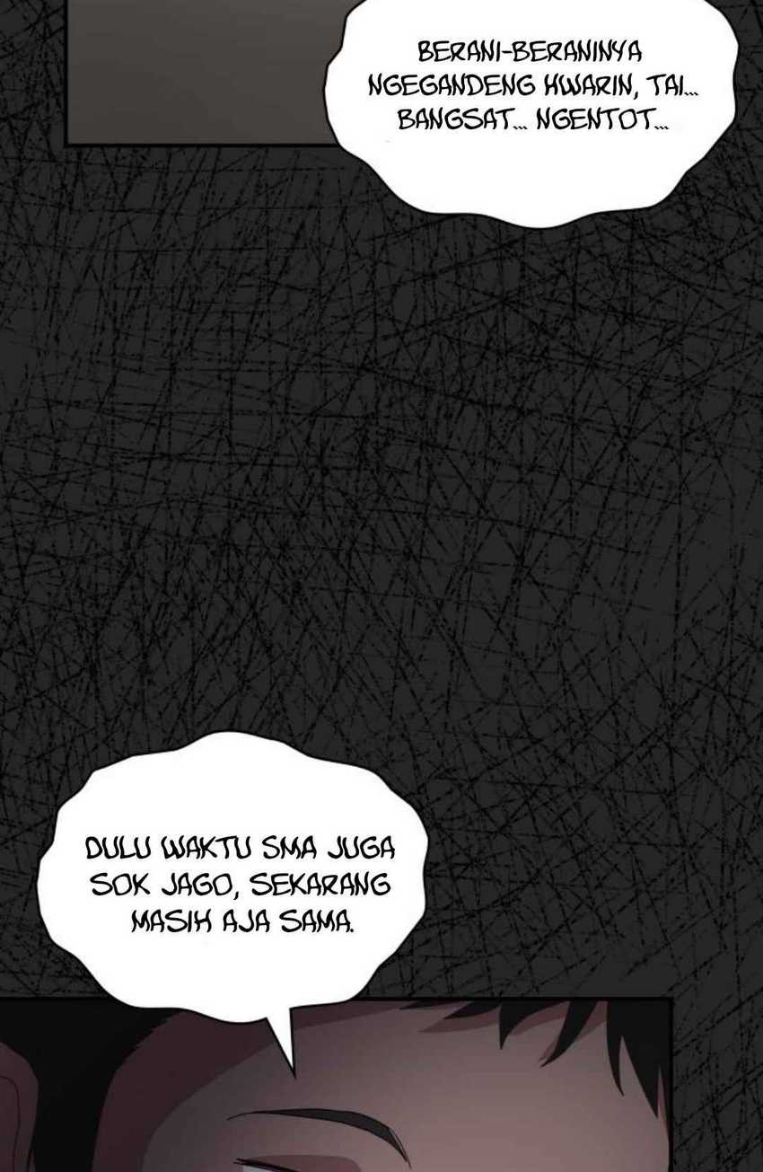 Chapter 49 - halaman 63
