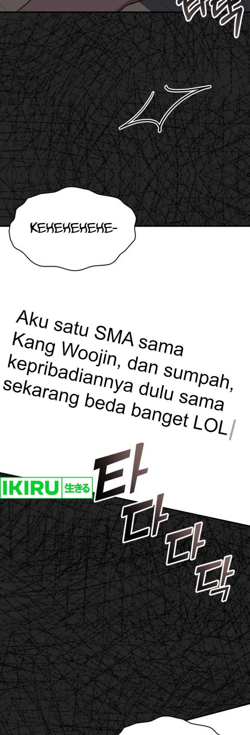 Chapter 49 - halaman 65