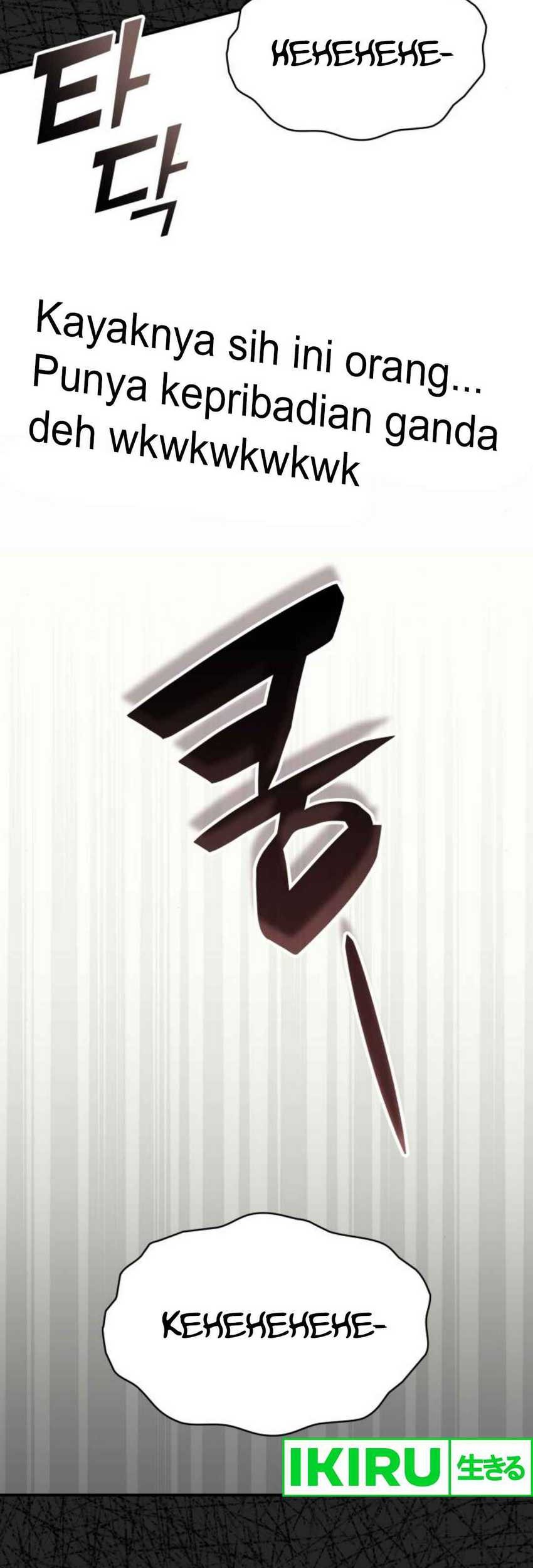 Chapter 49 - halaman 66