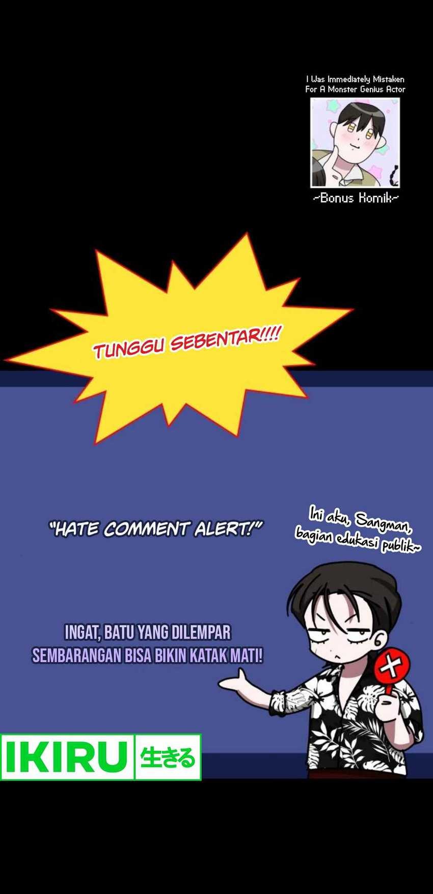 Chapter 49 - halaman 68