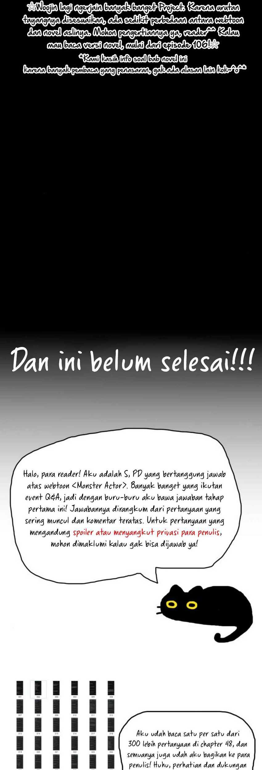 Chapter 49 - halaman 69