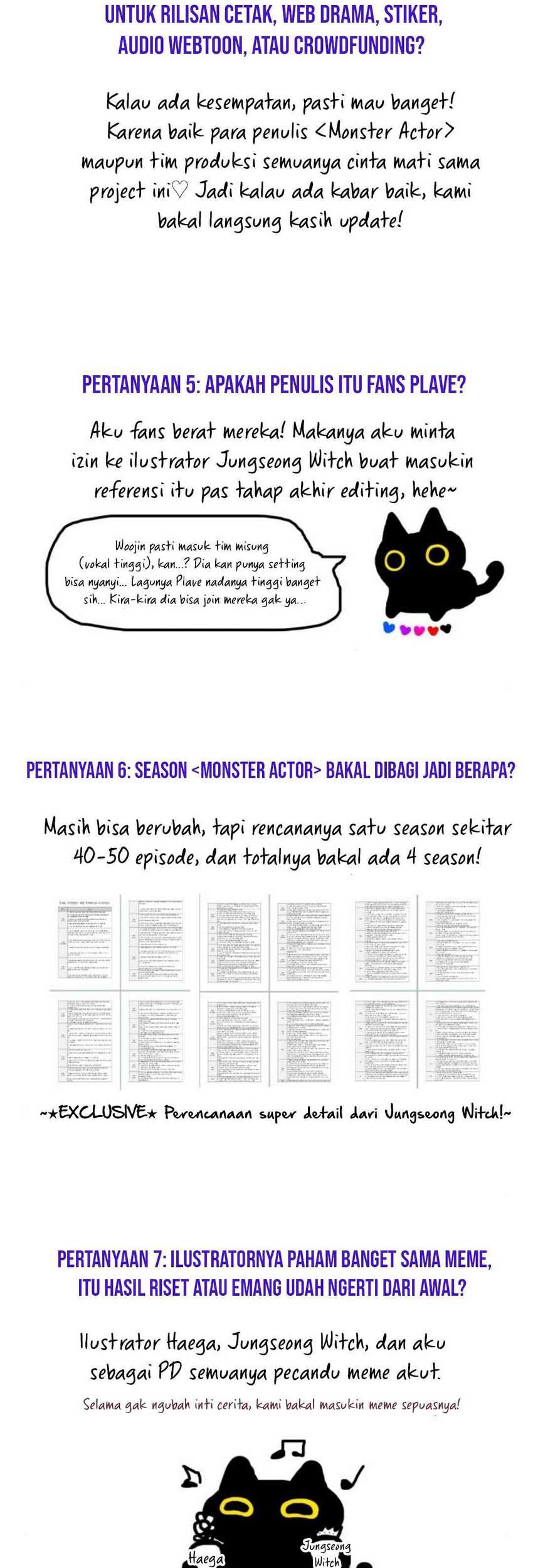 Chapter 49 - halaman 71