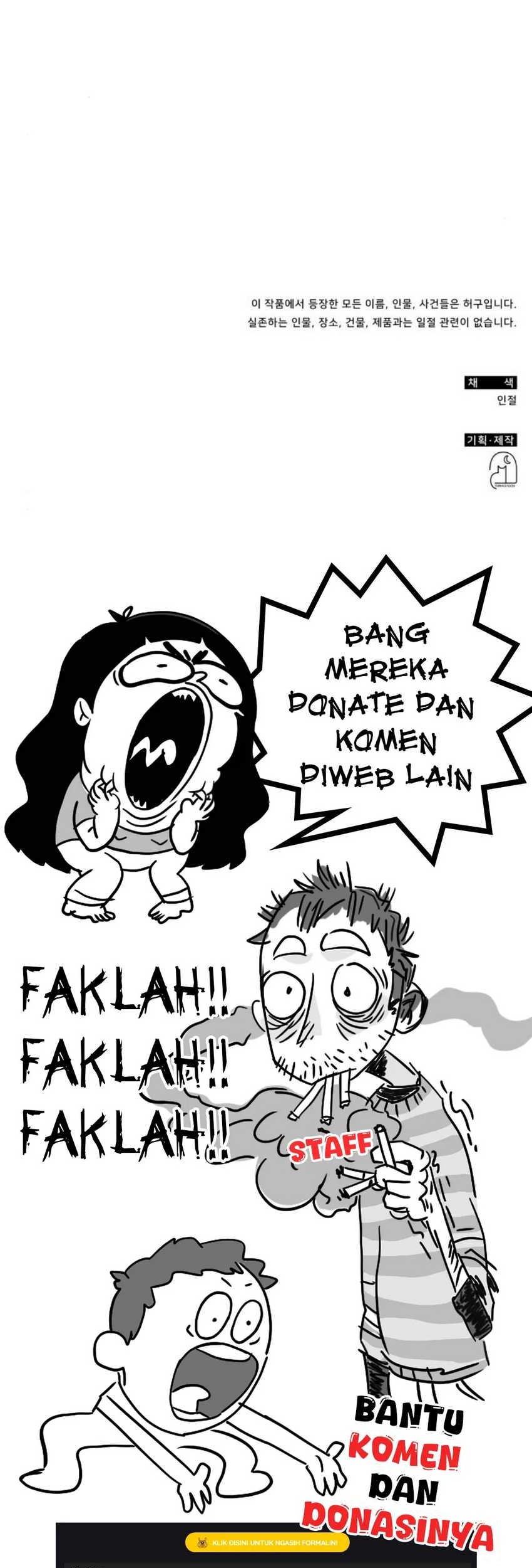 Chapter 49 - halaman 76