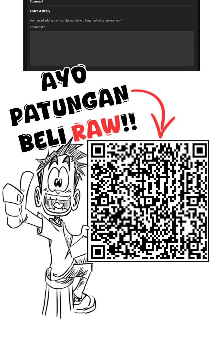 Chapter 49 - halaman 77