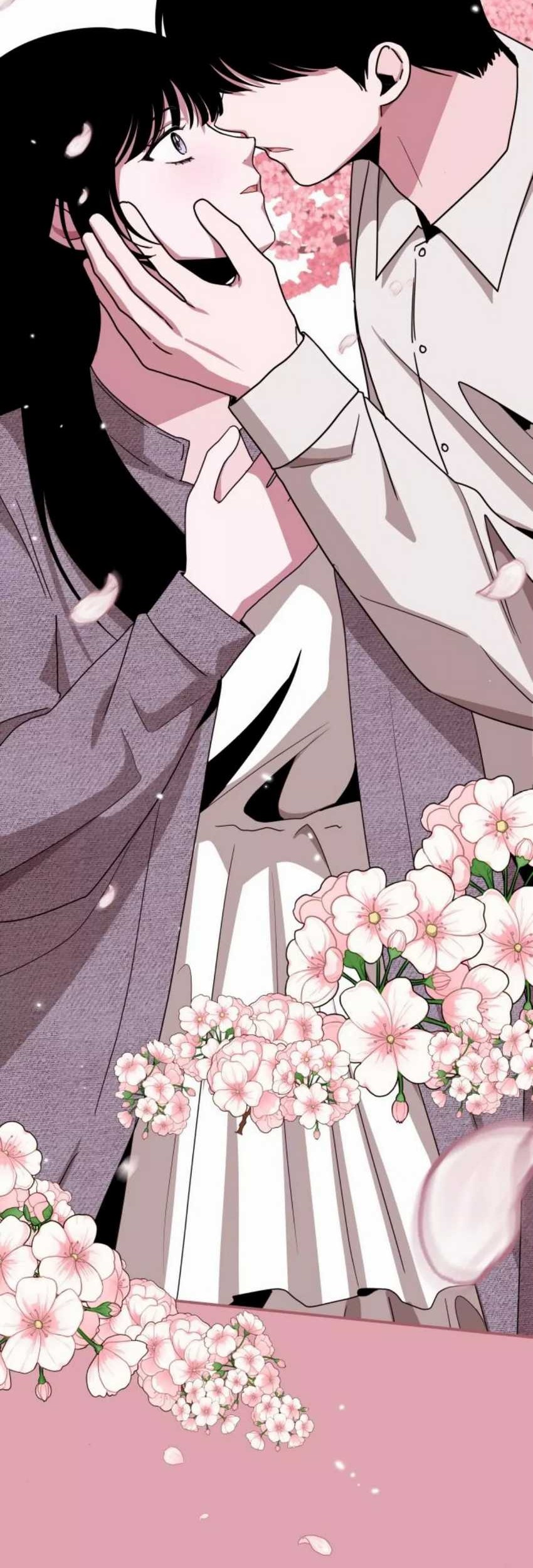 Chapter 49 - halaman 4
