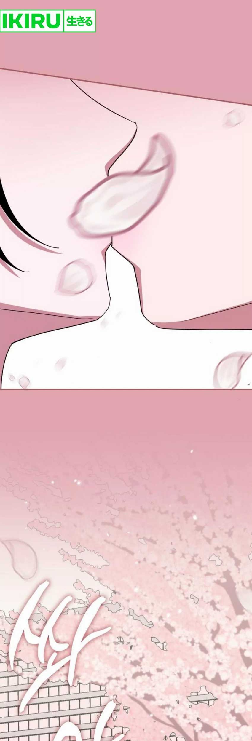 Chapter 49 - halaman 5