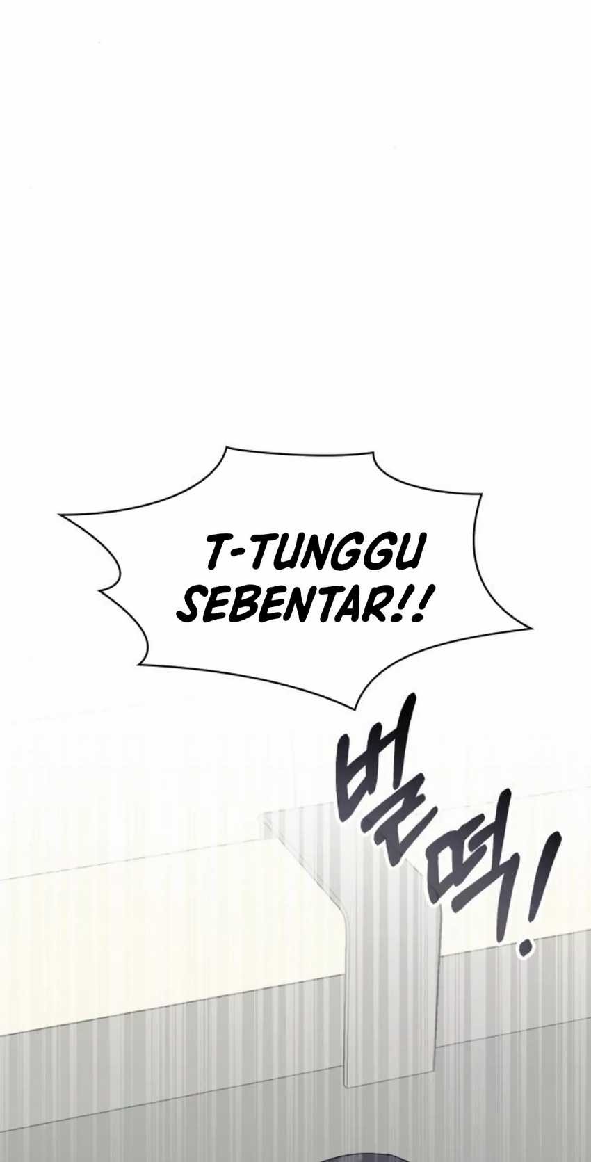 Chapter 49 - halaman 7