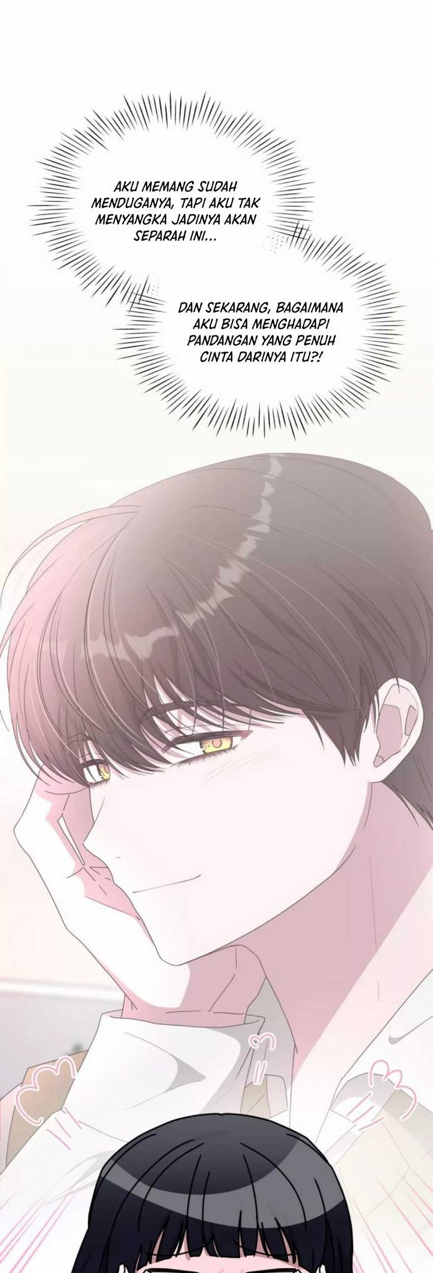 Chapter 49 - halaman 16