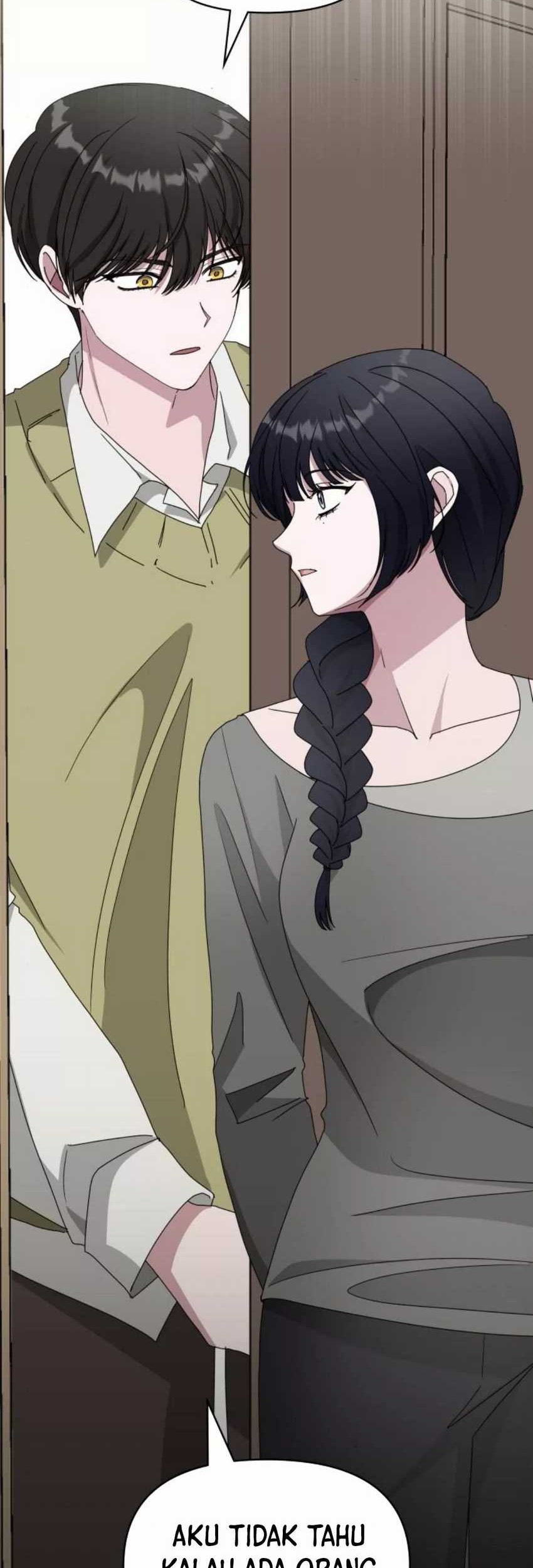 Chapter 49 - halaman 21
