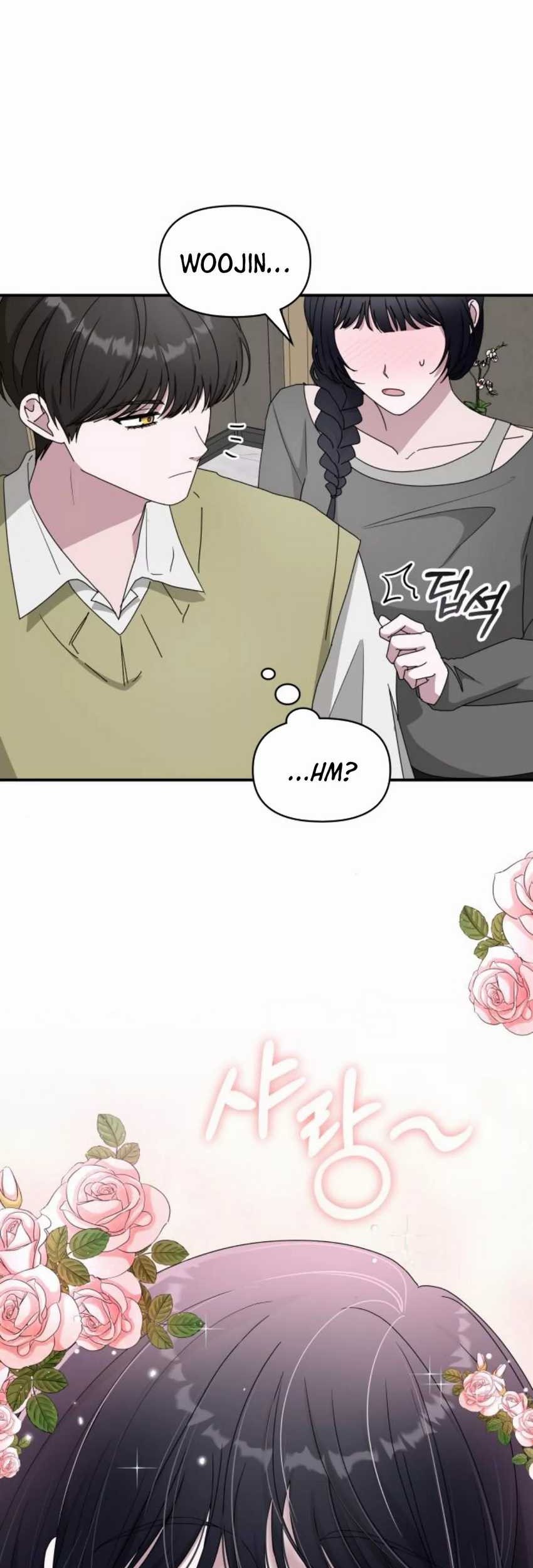 Chapter 49 - halaman 25