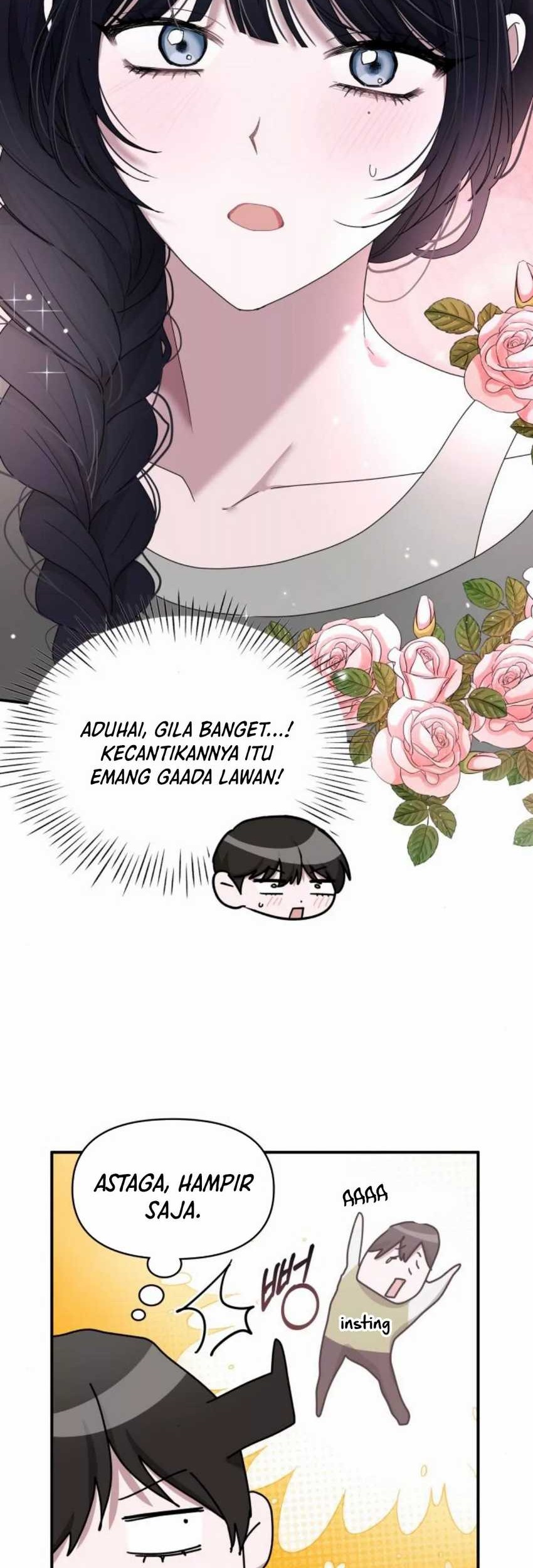 Chapter 49 - halaman 26