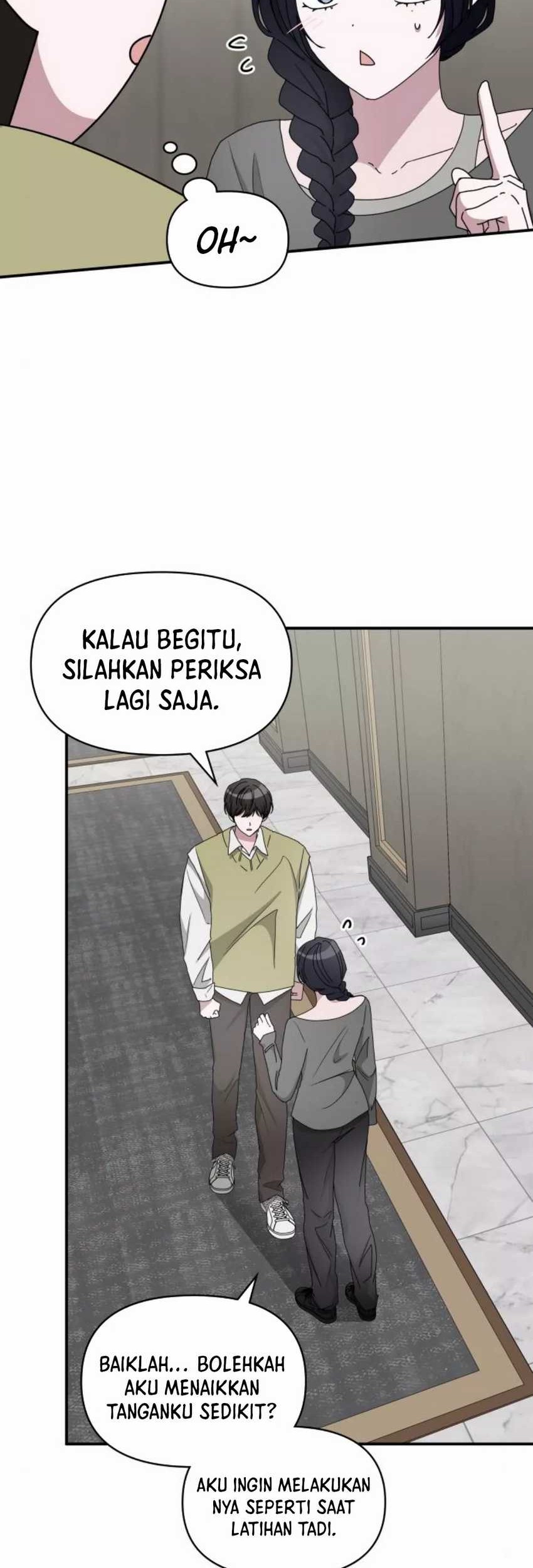 Chapter 49 - halaman 29