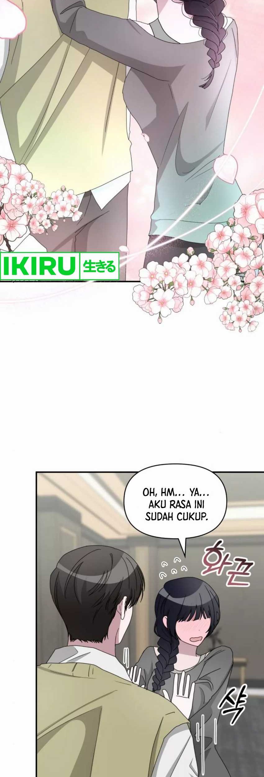 Chapter 49 - halaman 34