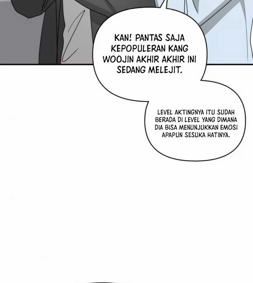 Chapter 49 - halaman 42