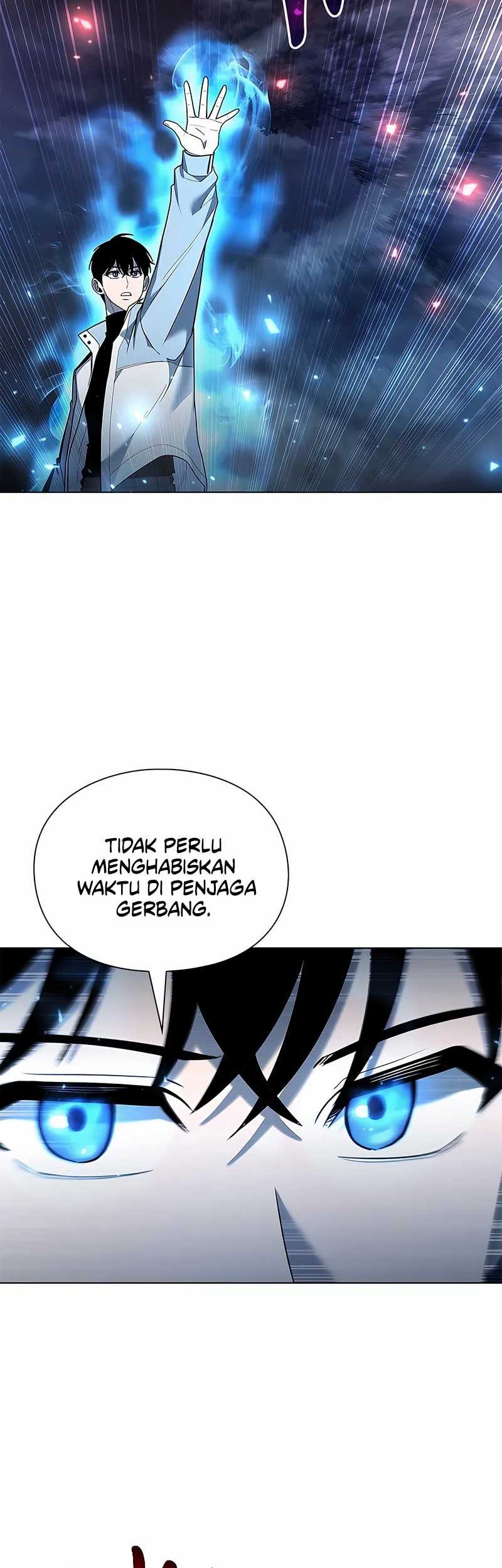 Chapter 52 - halaman 57