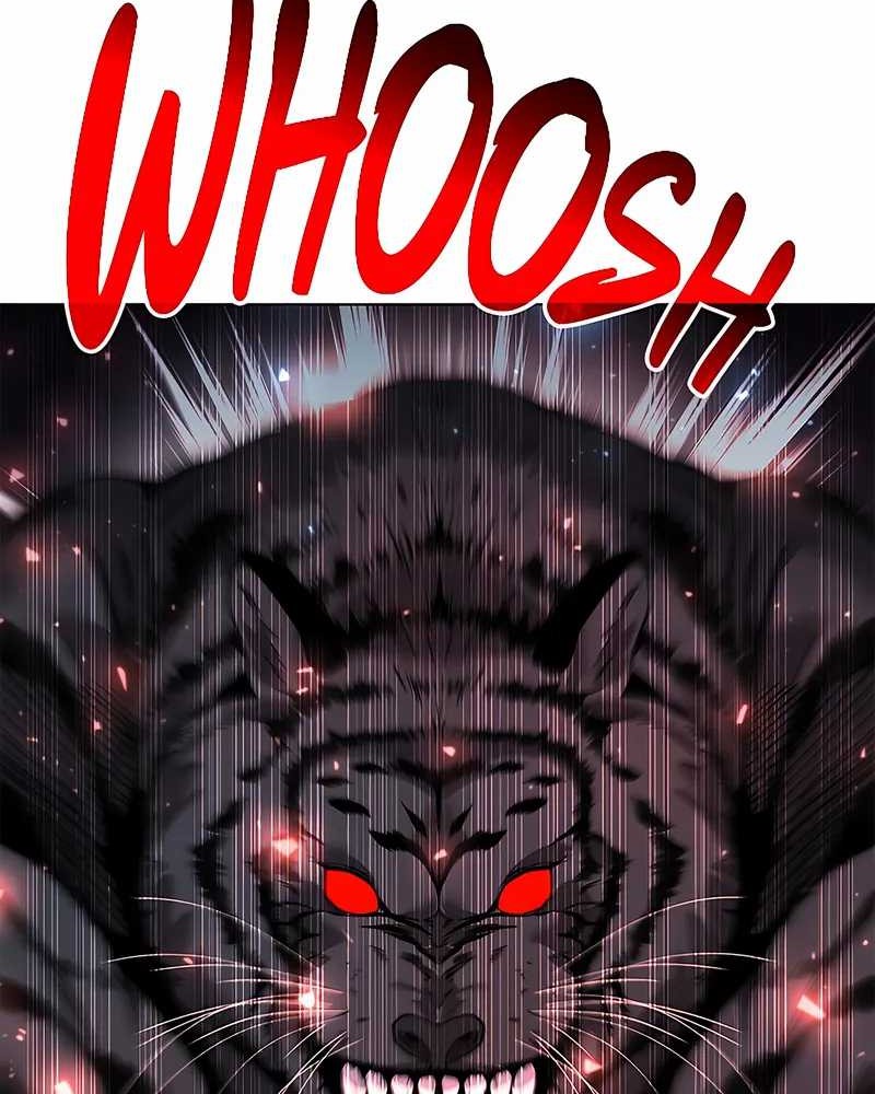 Chapter 52 - halaman 58