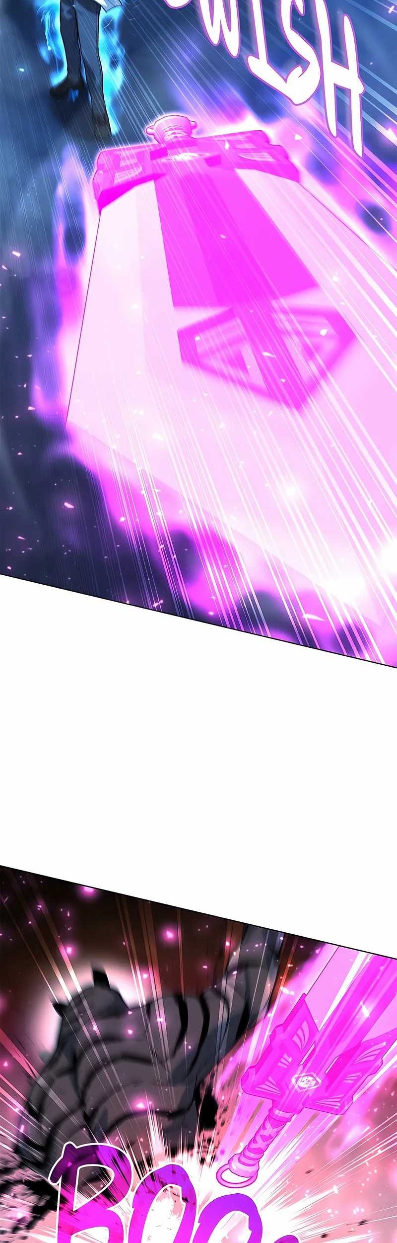Chapter 52 - halaman 60