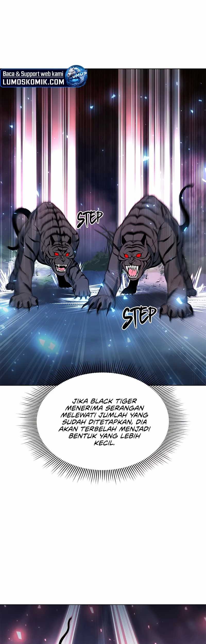 Chapter 52 - halaman 62