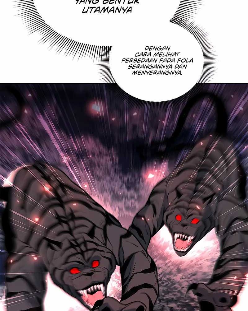 Chapter 52 - halaman 64