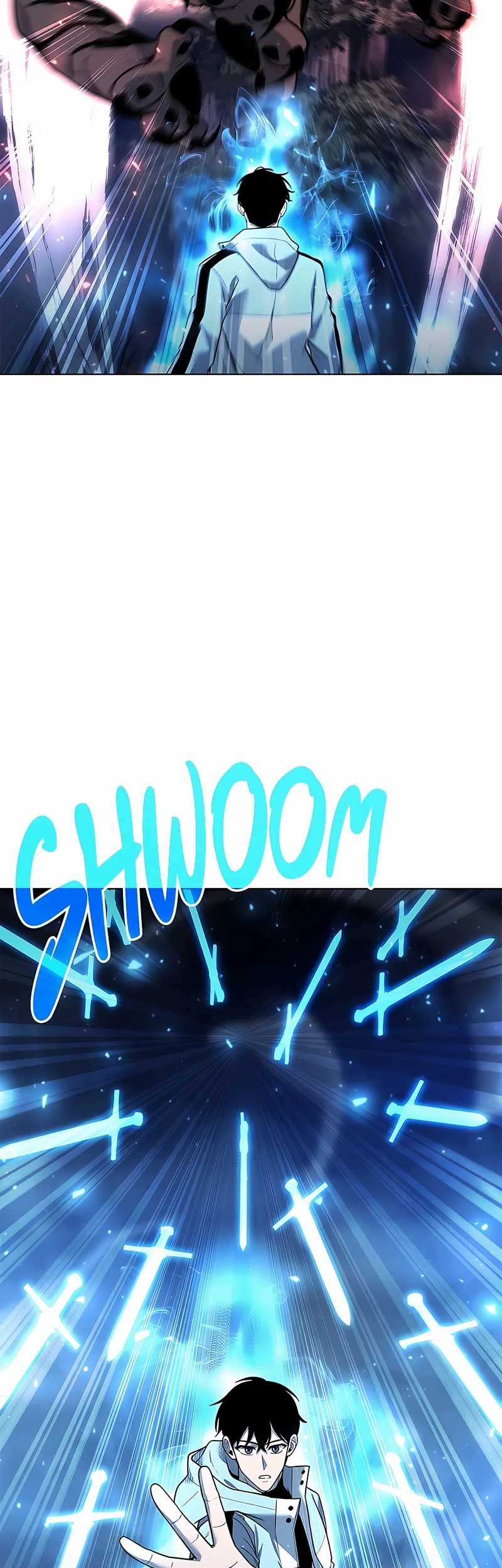 Chapter 52 - halaman 65