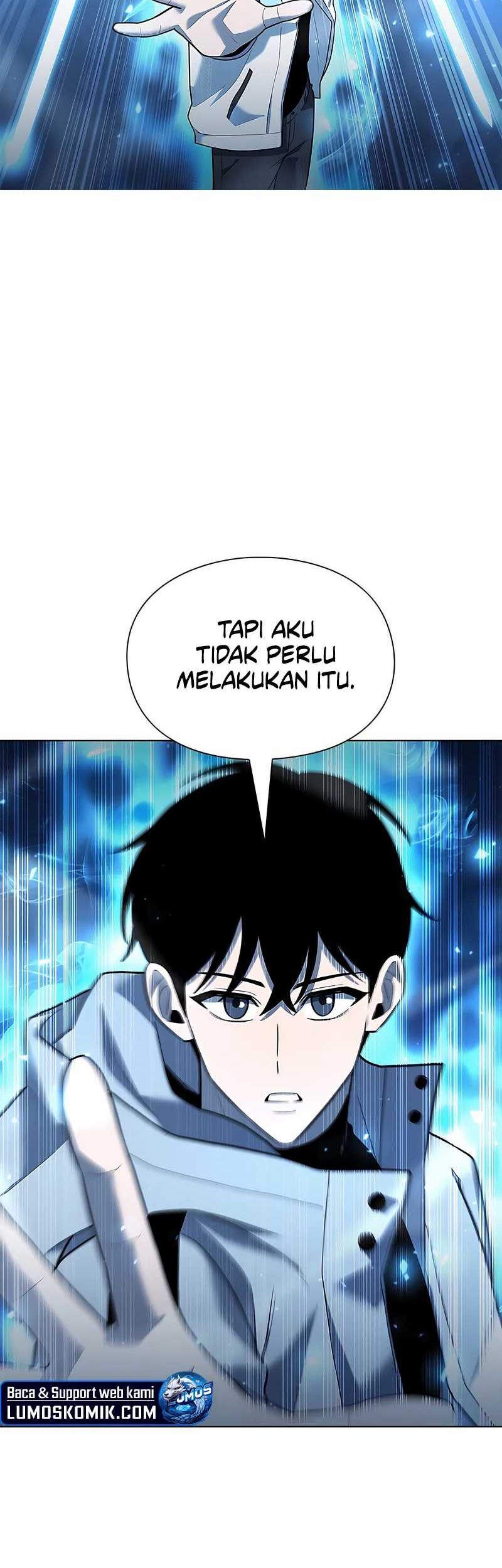 Chapter 52 - halaman 66