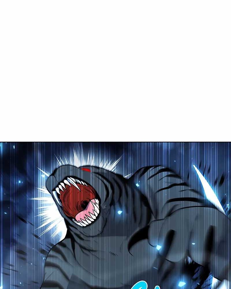 Chapter 52 - halaman 67
