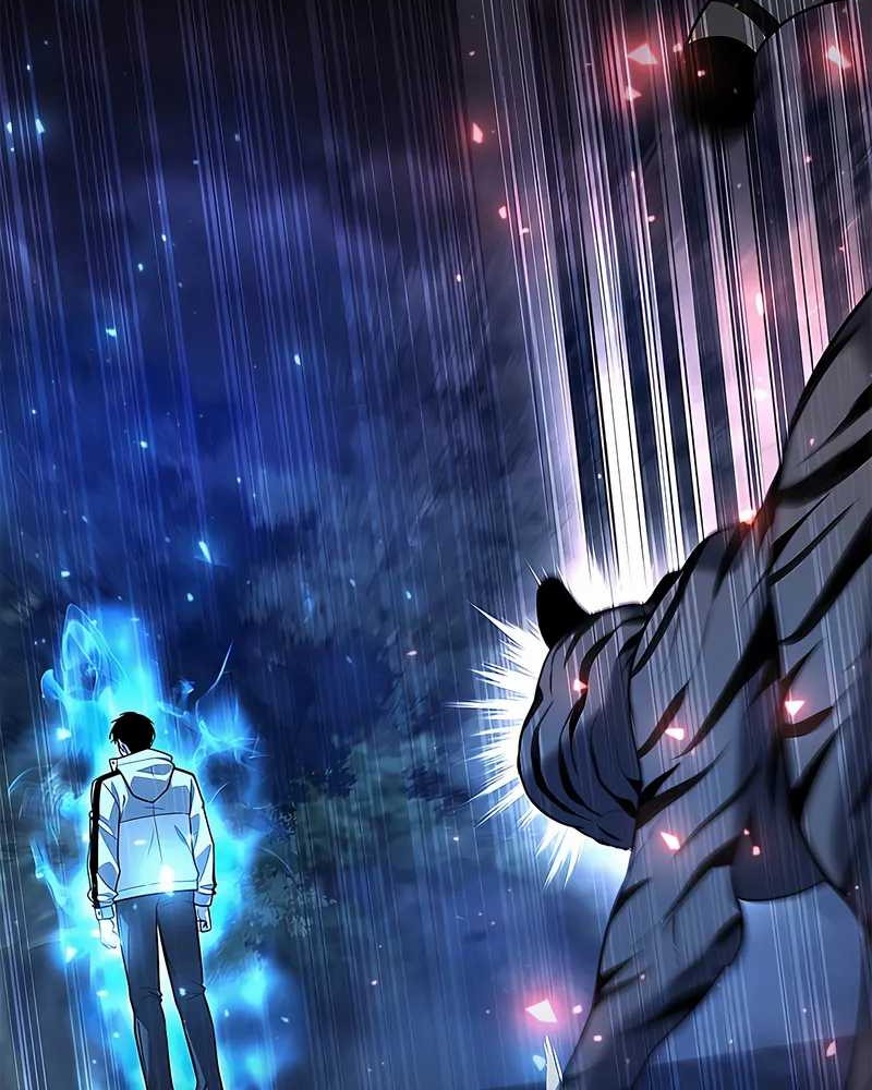 Chapter 52 - halaman 70