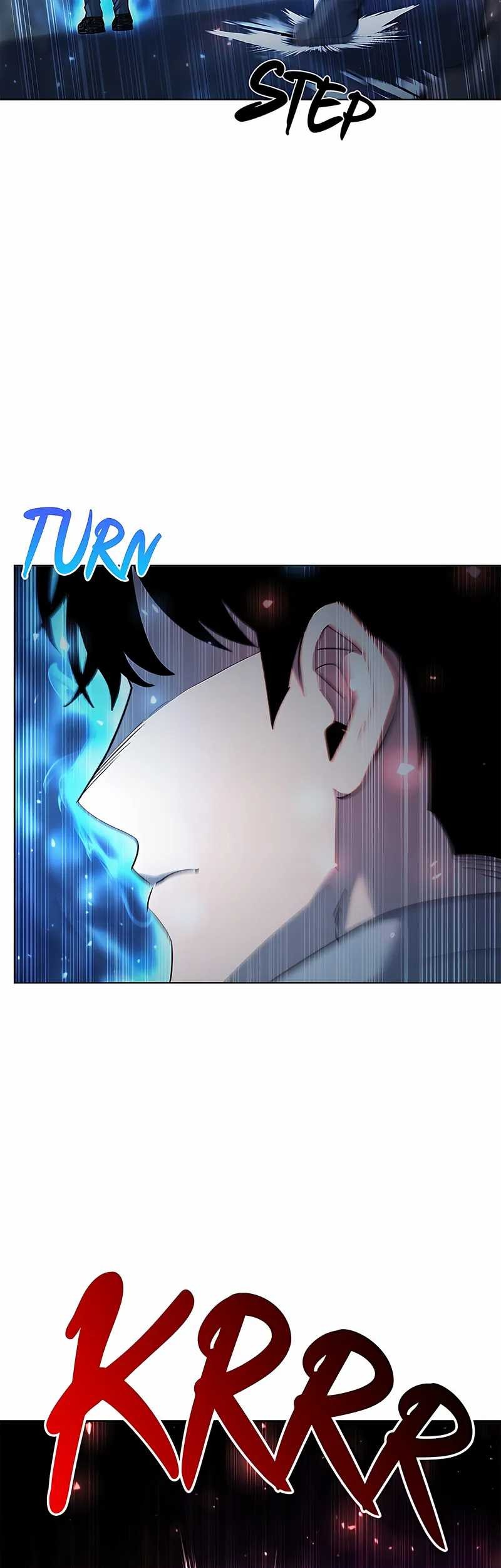 Chapter 52 - halaman 71