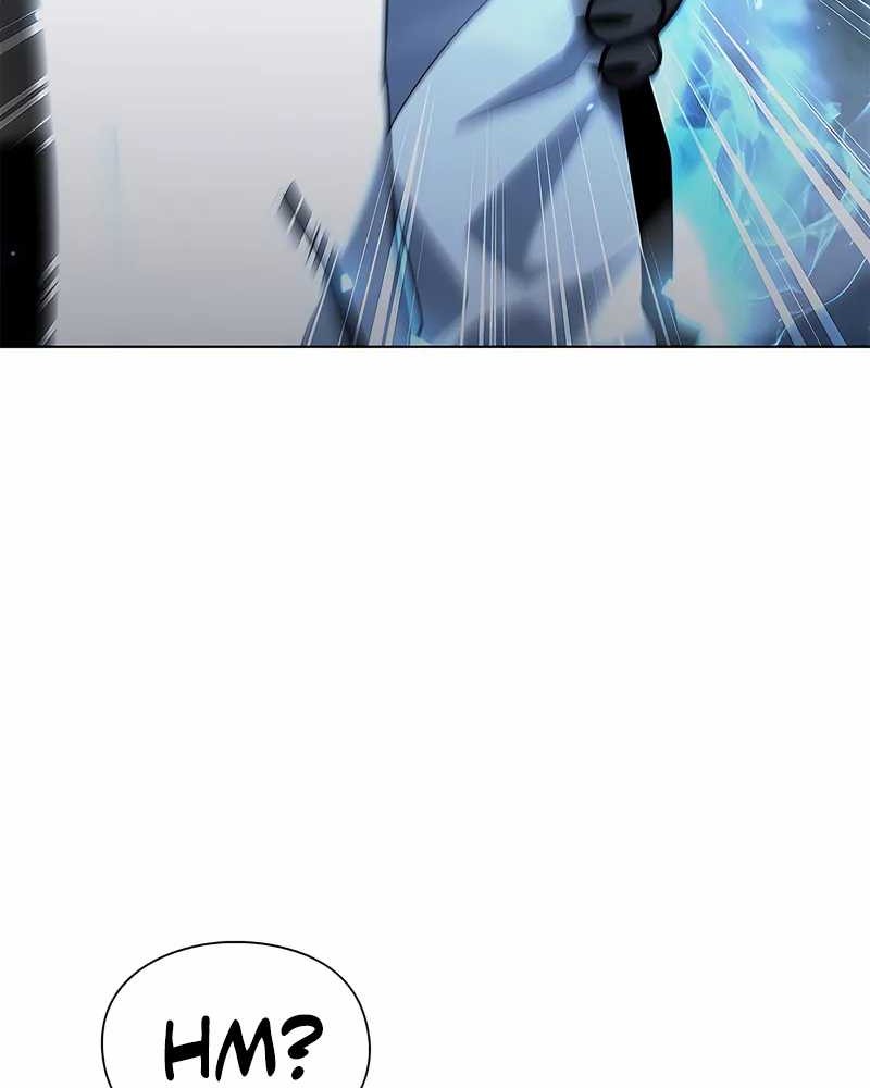 Chapter 52 - halaman 73