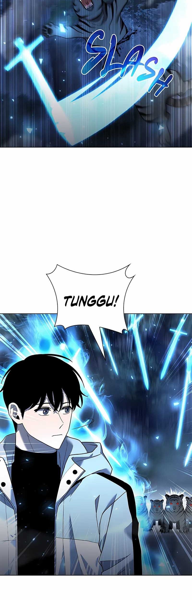 Chapter 52 - halaman 75