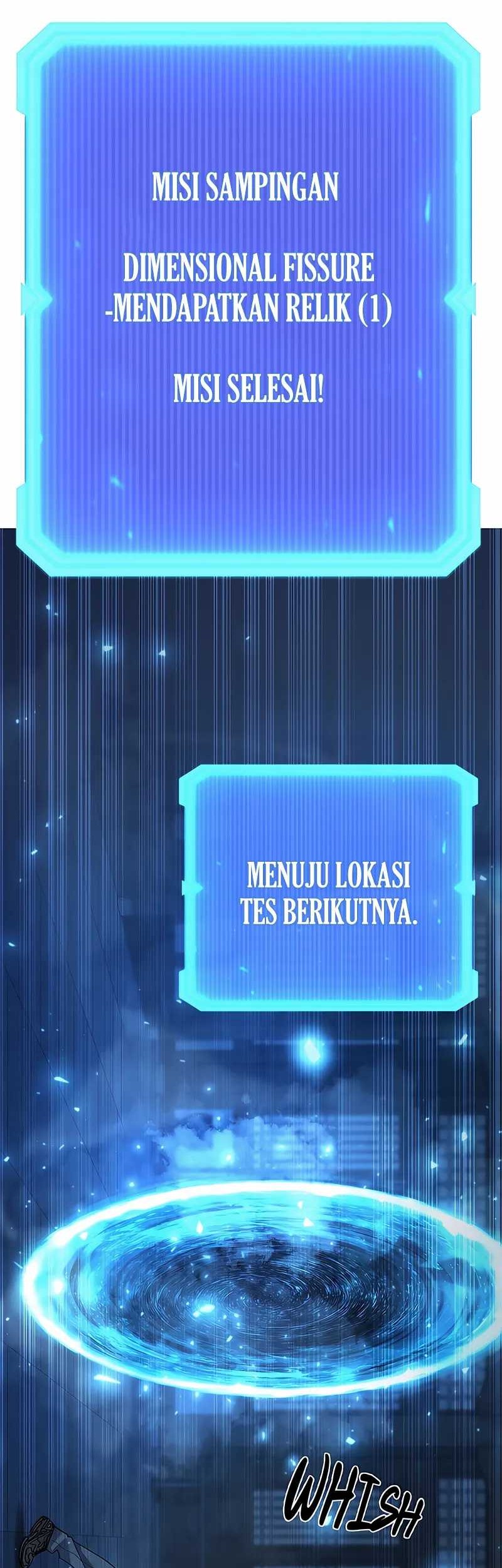 Chapter 52 - halaman 78