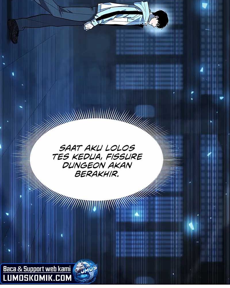 Chapter 52 - halaman 79